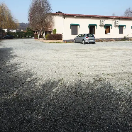 Monvej