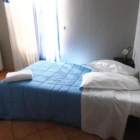 Monvej