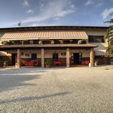 蒙韦吉酒店