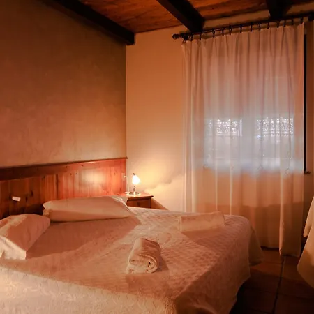 Monvej Hotel