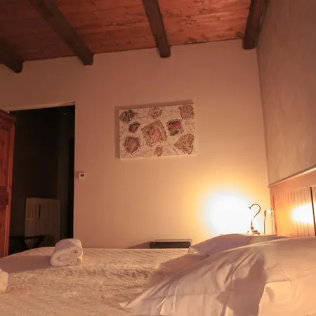 Hotel Monvej 3*