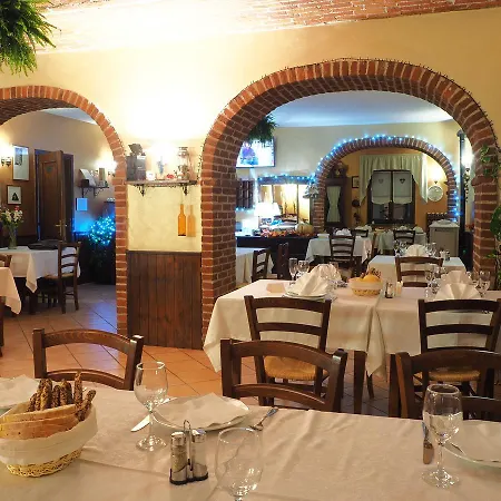 Monvej Hotel